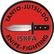 Tanto-Jutsu-Do / Knife-Fighting