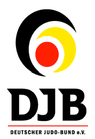 DJB